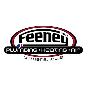 Feeney Plumbing Heating & AC