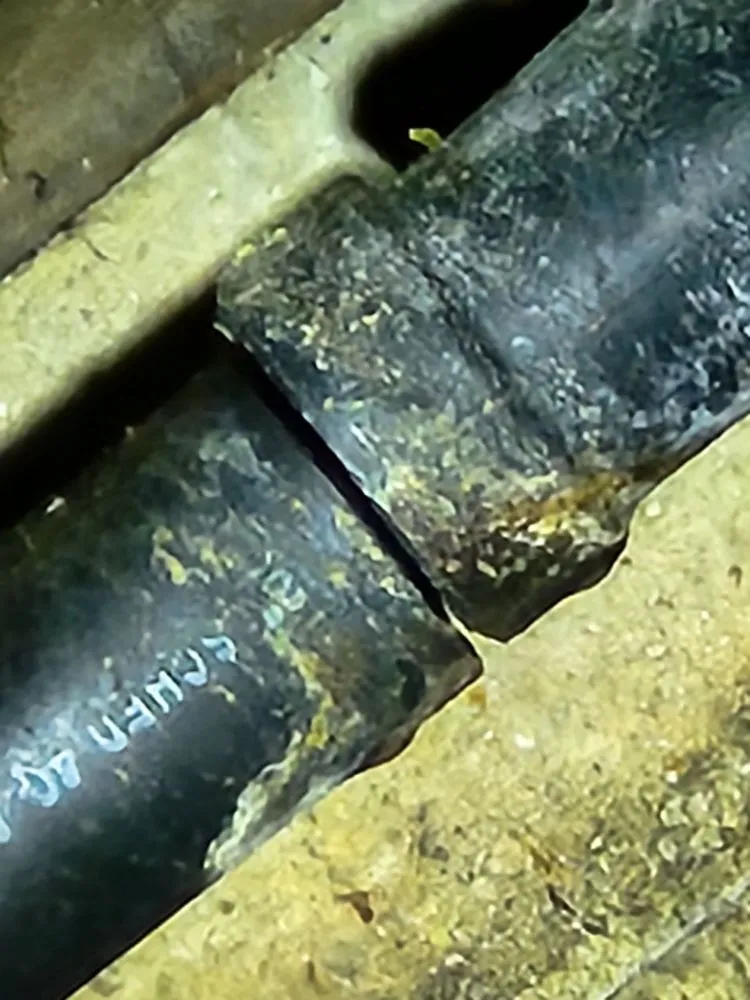 Slide of Fehn's Family Plumbing