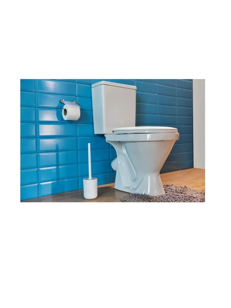 Slide of Feichtner Plumbing