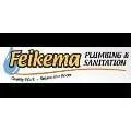 Slide of Feikema Plumbing & Sanitation