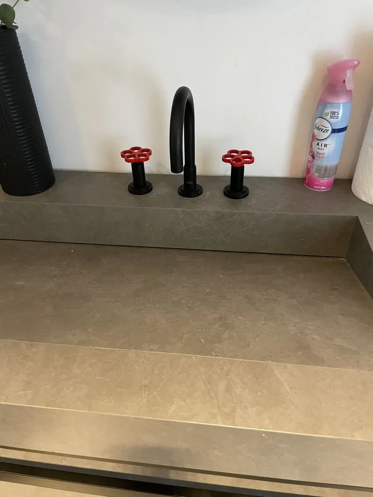 Slide of Felik’s Plumbing Services