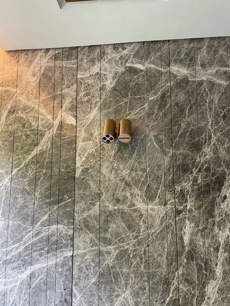 Slide of Felik’s Plumbing Services