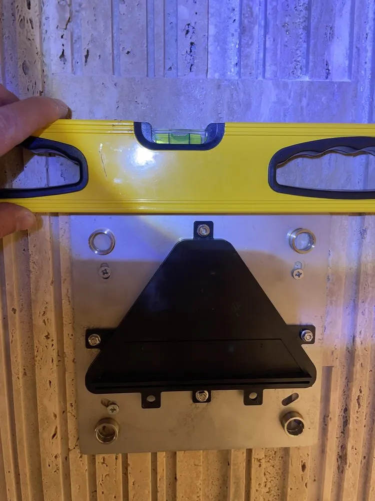 Slide of Felik’s Plumbing Services