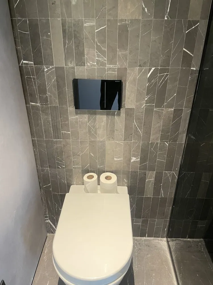 Slide of Felik’s Plumbing Services