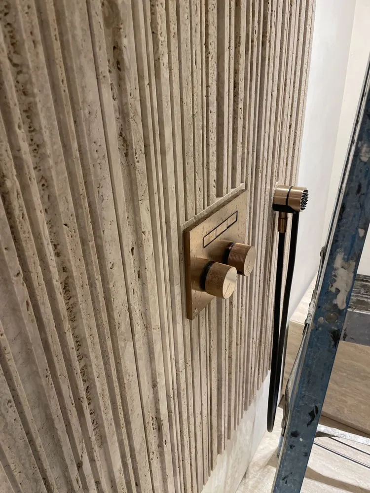 Slide of Felik’s Plumbing Services