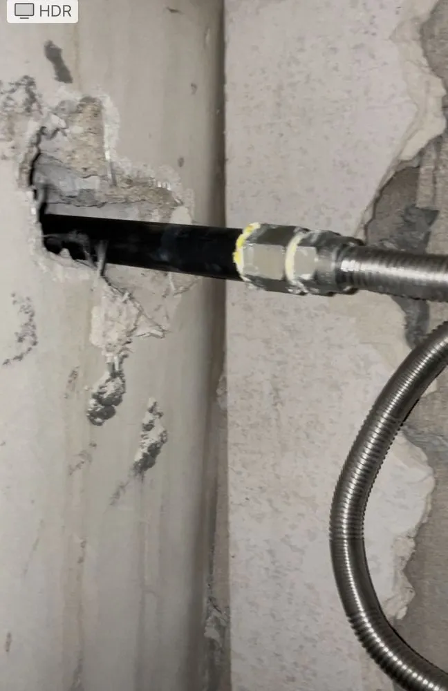 Quality plumbing repair service in Glendale, CA - Felik’s Plumbing Services
