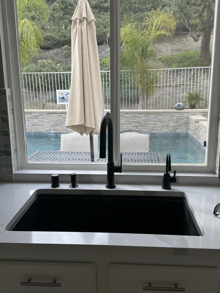 Expert pipe repair service in Glendale, CA - Felik’s Plumbing Services