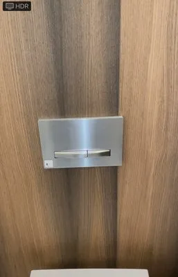 Felik’s Plumbing Services Logo