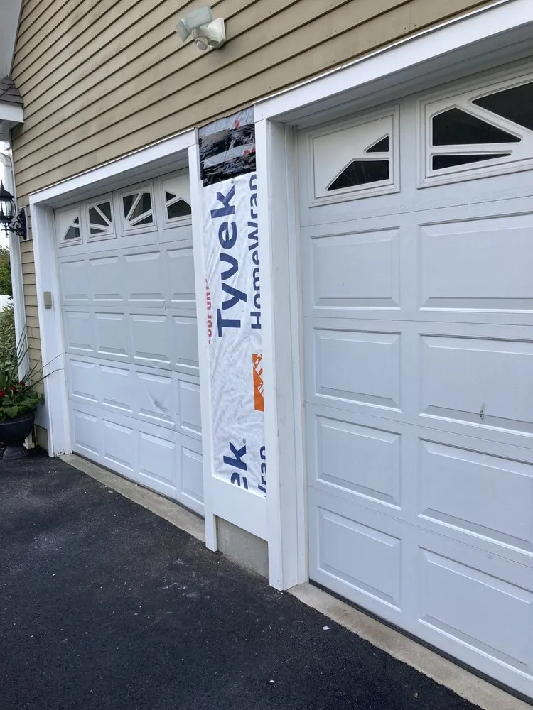 Reliable drain cleaning in Albion, RI by Fellowship Plumbing & Mechanical