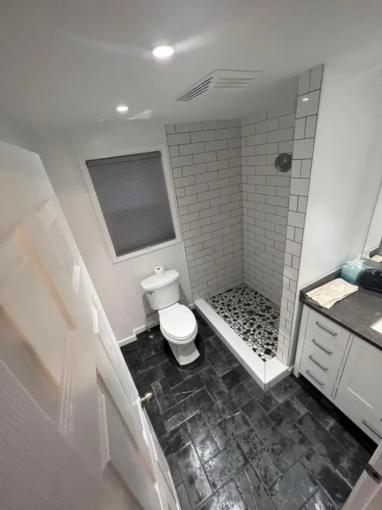Professional water heater service in Albion, RI by Fellowship Plumbing & Mechanical