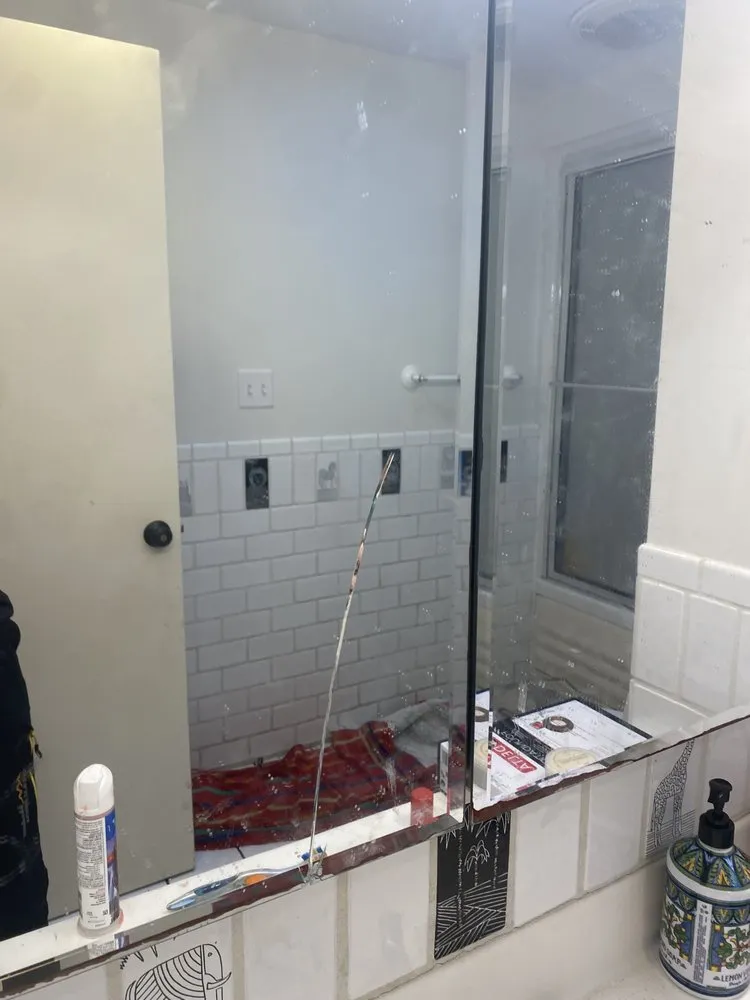 Expert emergency plumbing service in Albion, RI - Fellowship Plumbing & Mechanical