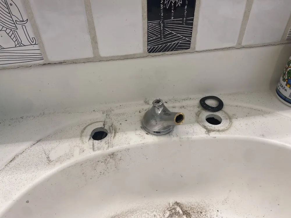 Emergency drain cleaning experts serving Albion, RI - Fellowship Plumbing & Mechanical
