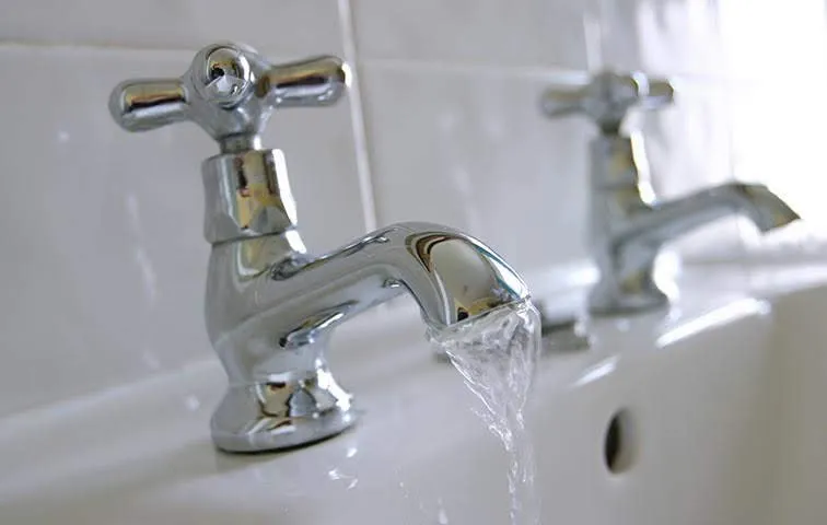 Expert emergency plumbing in Albion, RI by Fellowship Plumbing & Mechanical