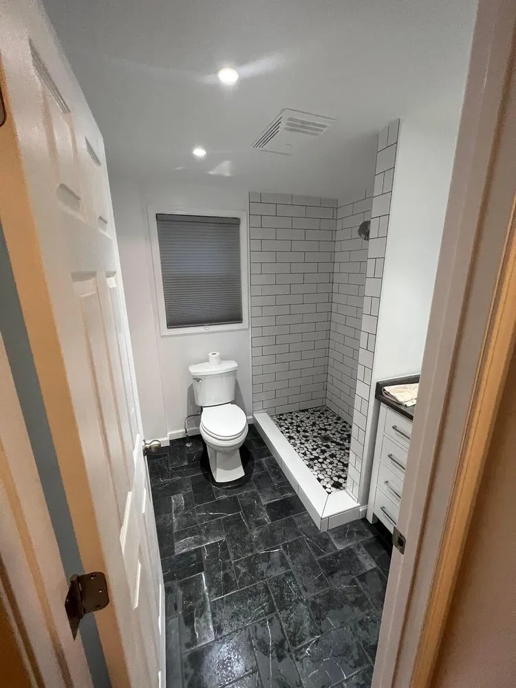 Emergency drain cleaning experts serving Albion, RI - Fellowship Plumbing & Mechanical