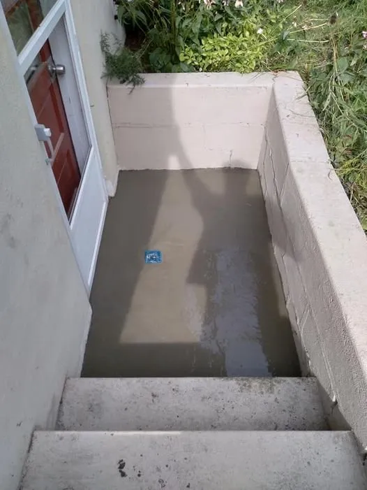 Slide of Feltch General Contracting