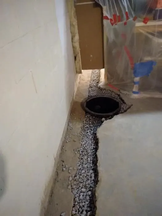 Slide of Feltch General Contracting