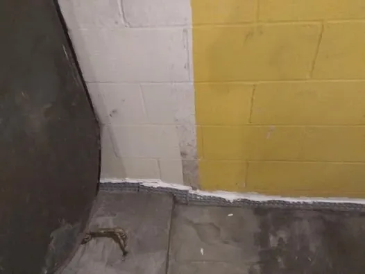 Slide of Feltch General Contracting