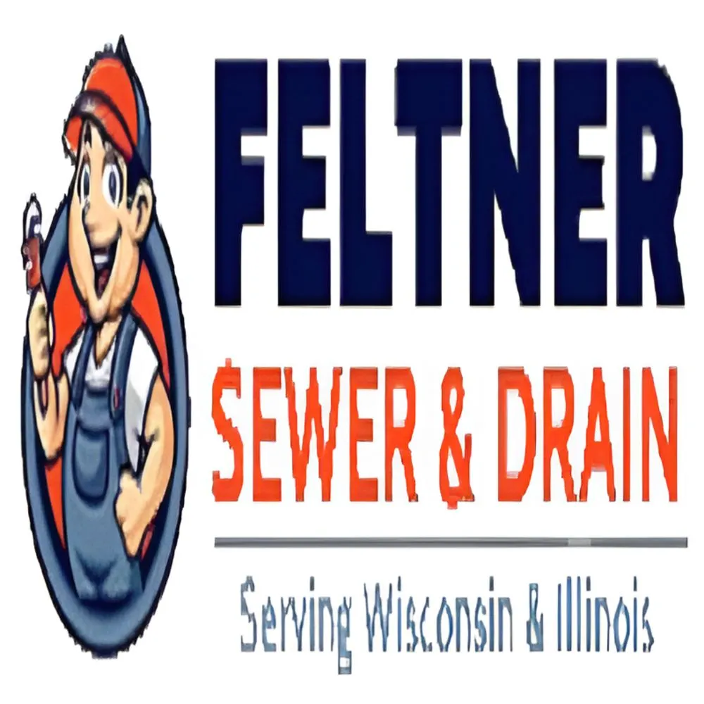 Expert emergency plumbing experts serving Trevor, WI - Feltner Sewer & Drain