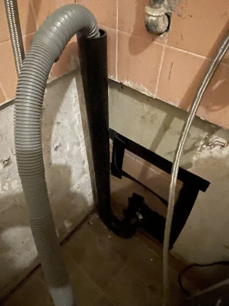 Slide of Fen-Mor Plumbing and Rooter