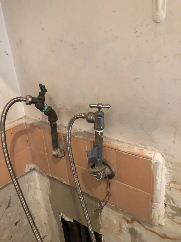 Affordable drain cleaning experts serving Victorville, CA - Fen-Mor Plumbing and Rooter
