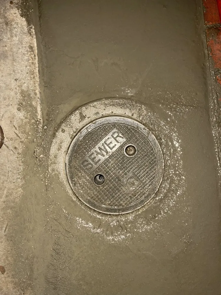Trusted drain cleaning experts serving Victorville, CA - Fen-Mor Plumbing and Rooter