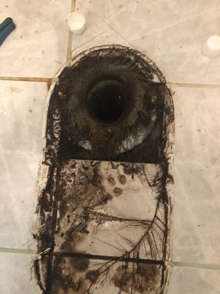 Expert pipe repair experts serving Victorville, CA - Fen-Mor Plumbing and Rooter