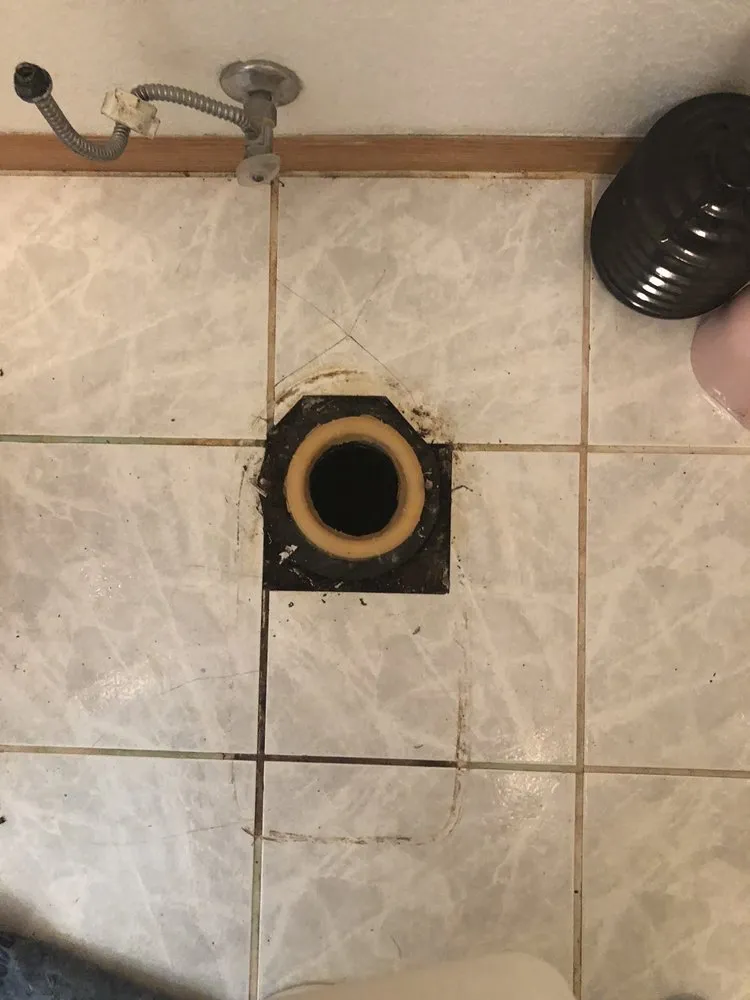 Trusted water heater service in Victorville, CA by Fen-Mor Plumbing and Rooter