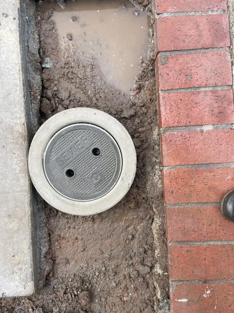 Slide of Fen-Mor Plumbing and Rooter