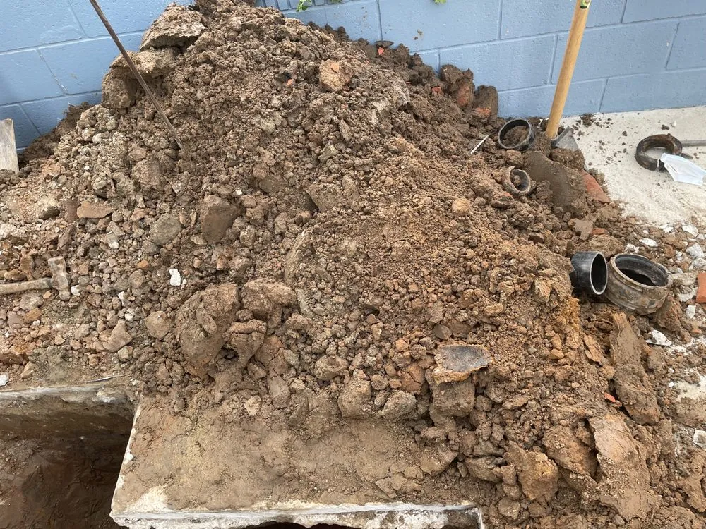 Slide of Fen-Mor Plumbing and Rooter