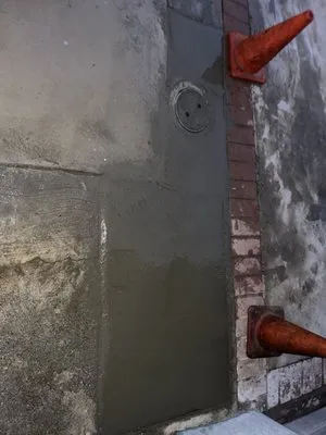 Fen-Mor Plumbing and Rooter