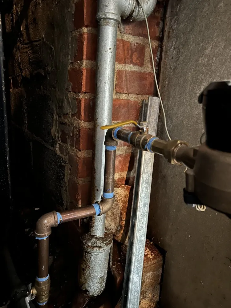 Quality leak detection service in Bronx, NY - Fenix Pipe Repair & Drain Cleaning