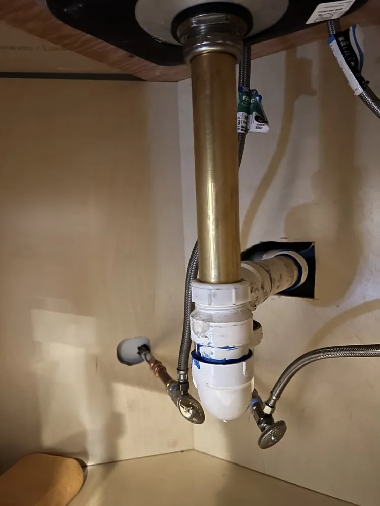 Top-rated plumbing repair experts serving Bronx, NY - Fenix Pipe Repair & Drain Cleaning