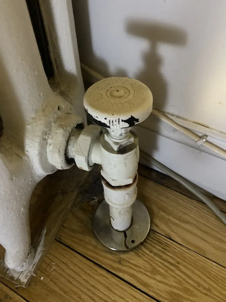 Slide of Fenix Pipe Repair & Drain Cleaning