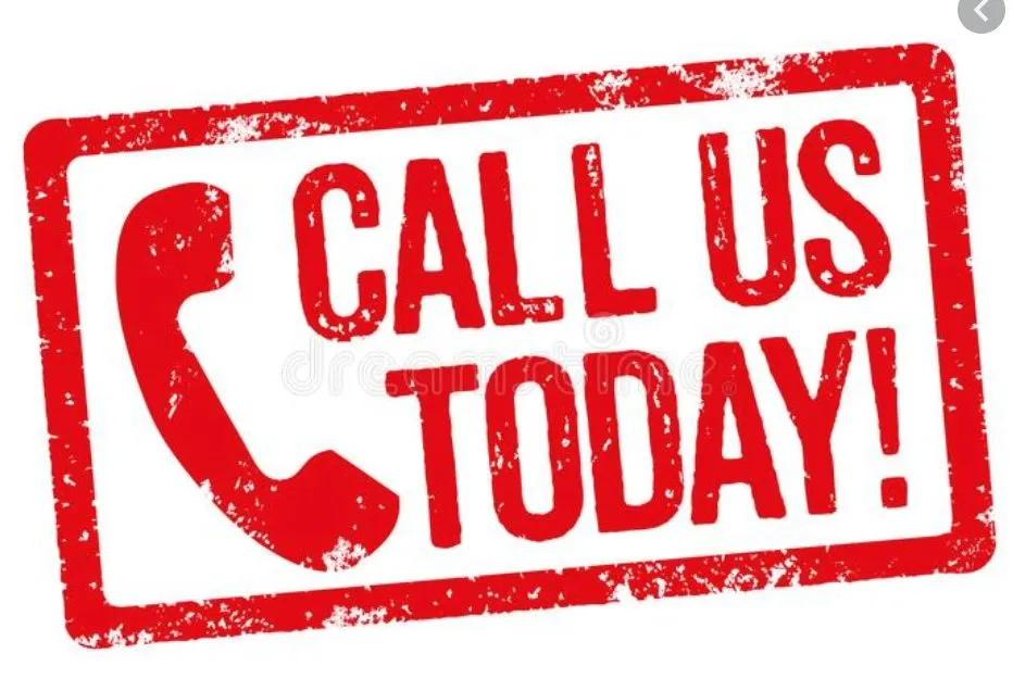 Slide of Fenton Mechanical