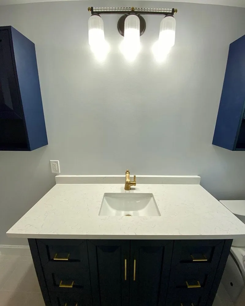 Slide of Fenway-Kenmore Plumbing