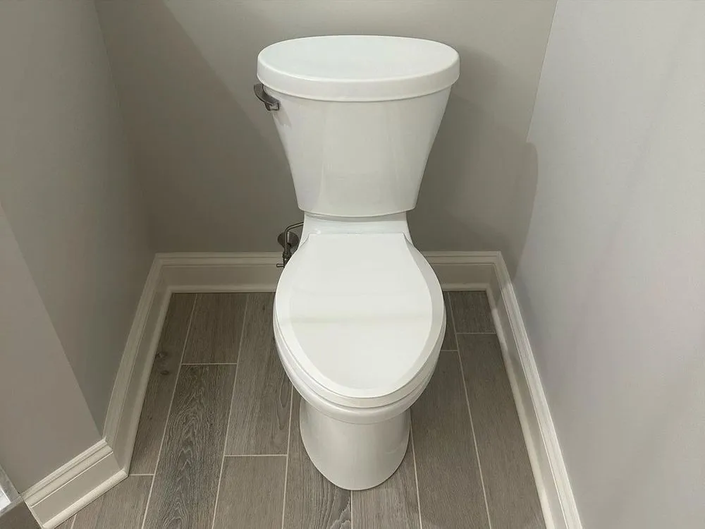 Slide of Fenway-Kenmore Plumbing