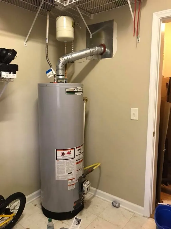 Slide of Fenway-Kenmore Plumbing