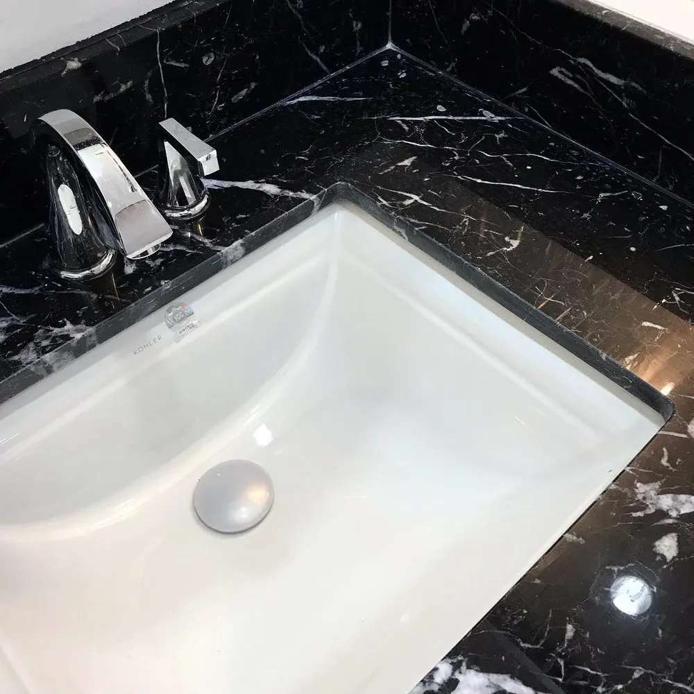 Slide of Fenwick Emergency Plumber