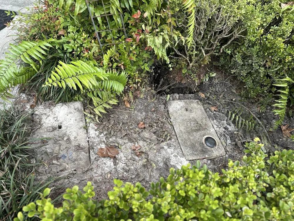 Slide of Fenwick Home Services