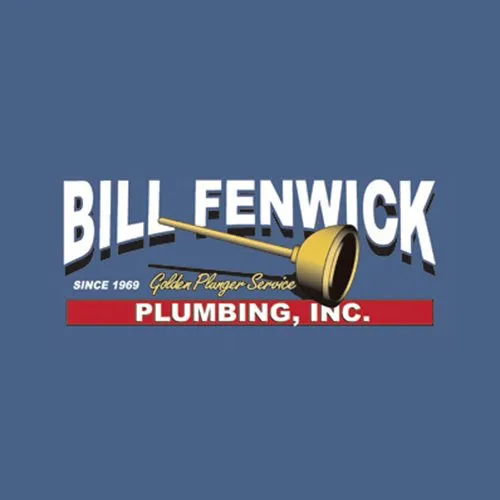 Slide of Fenwick Home Services