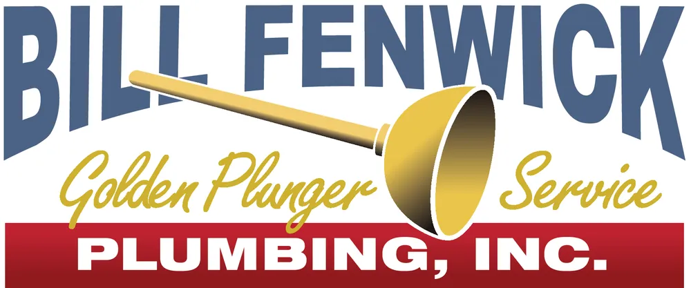 Top-rated drain cleaning for homes in Jacksonville, FL by Fenwick Home Services