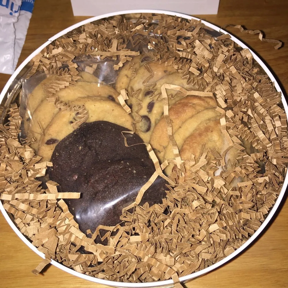 Trusted plumbing repair service in Jacksonville, FL - Fenwick Home Services