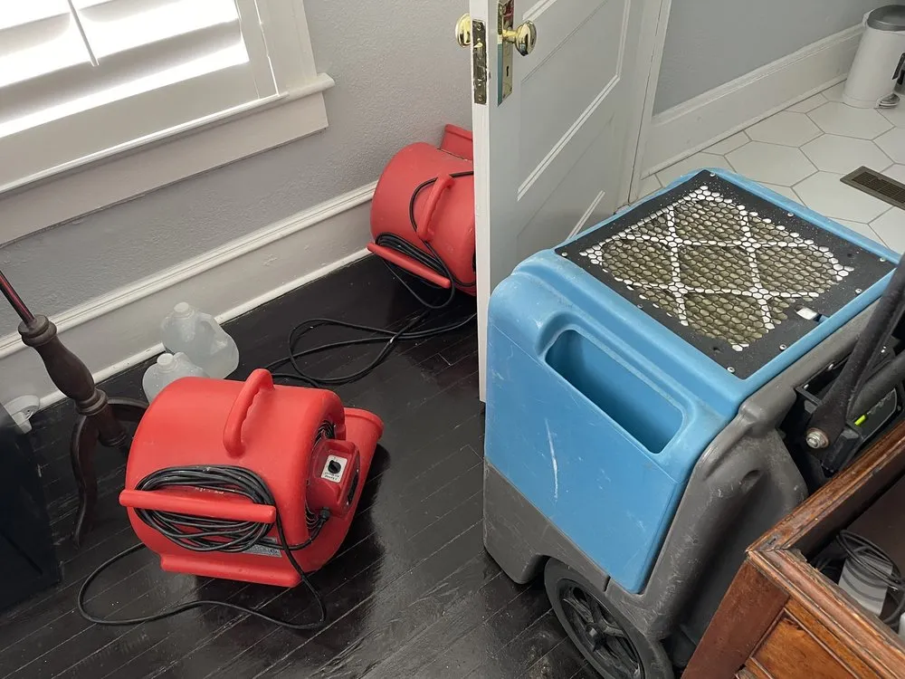 Top-rated pipe repair in Jacksonville, FL by Fenwick Home Services