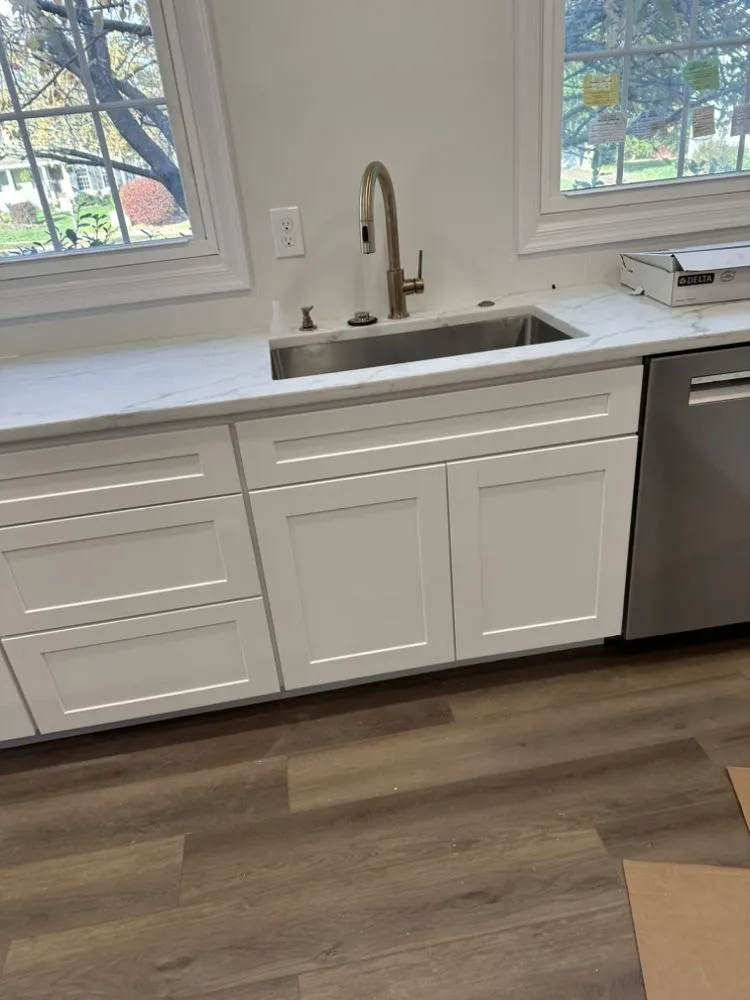 Slide of Fer Plumbing & Remodeling Services