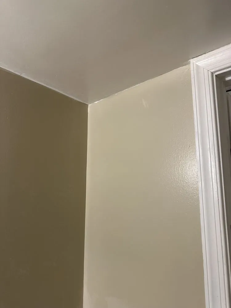 Slide of Fer Plumbing & Remodeling Services