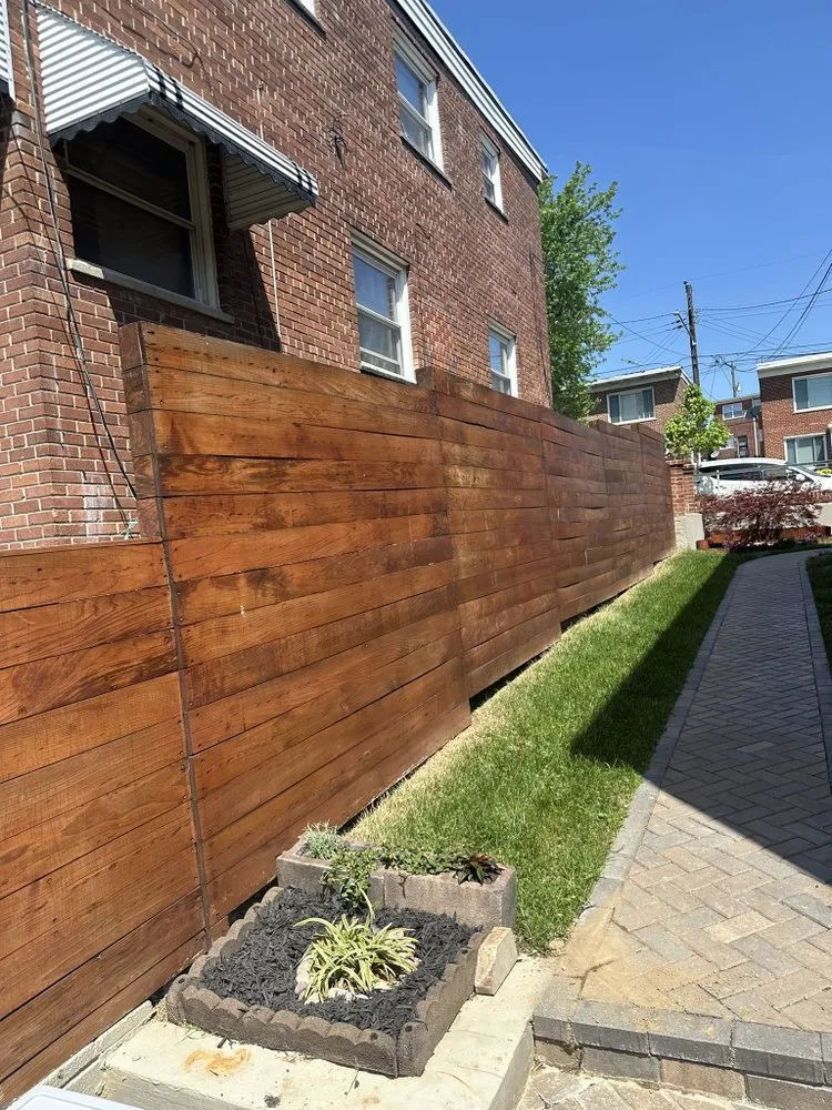 Slide of Fer Plumbing & Remodeling Services