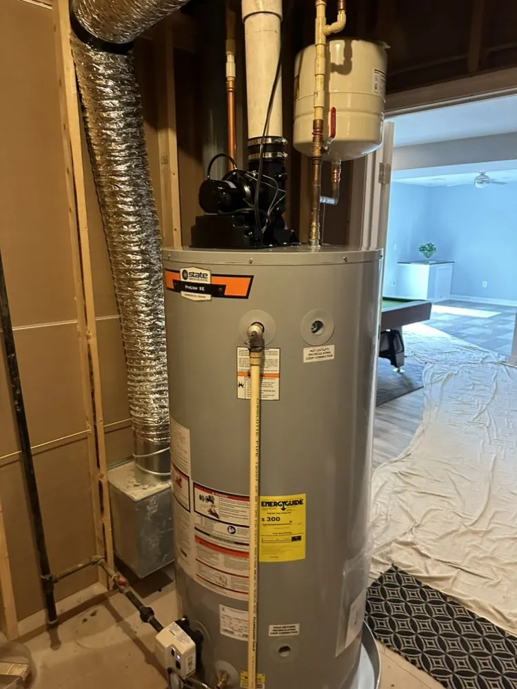 Slide of Fer Plumbing & Remodeling Services