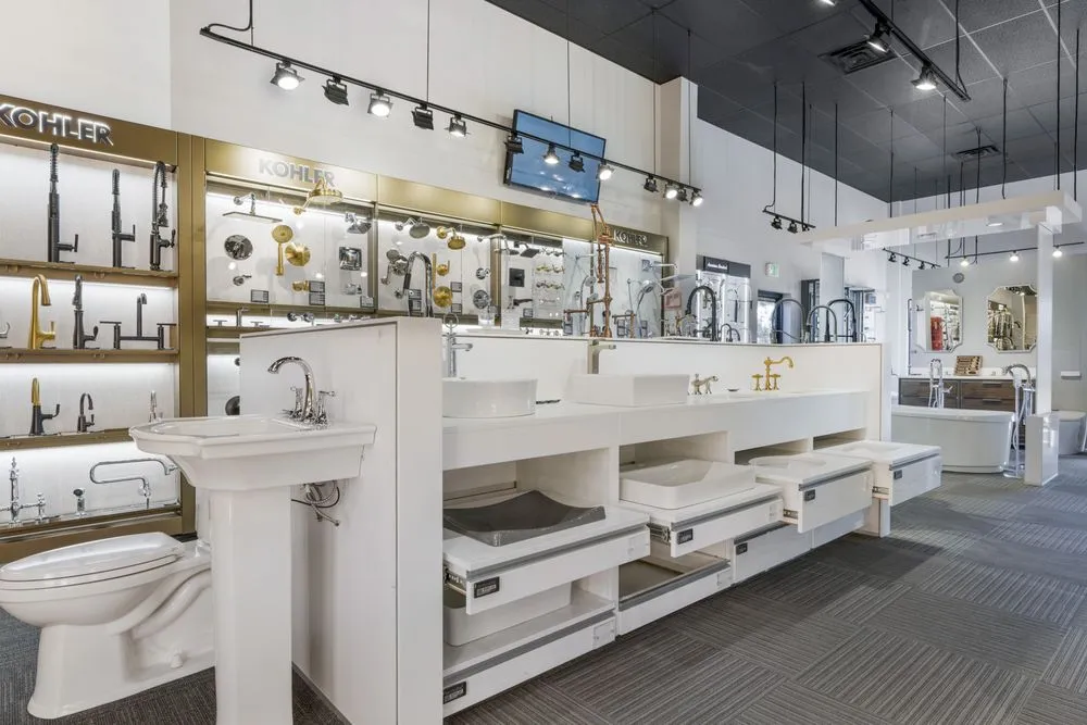 Slide of Ferguson Home