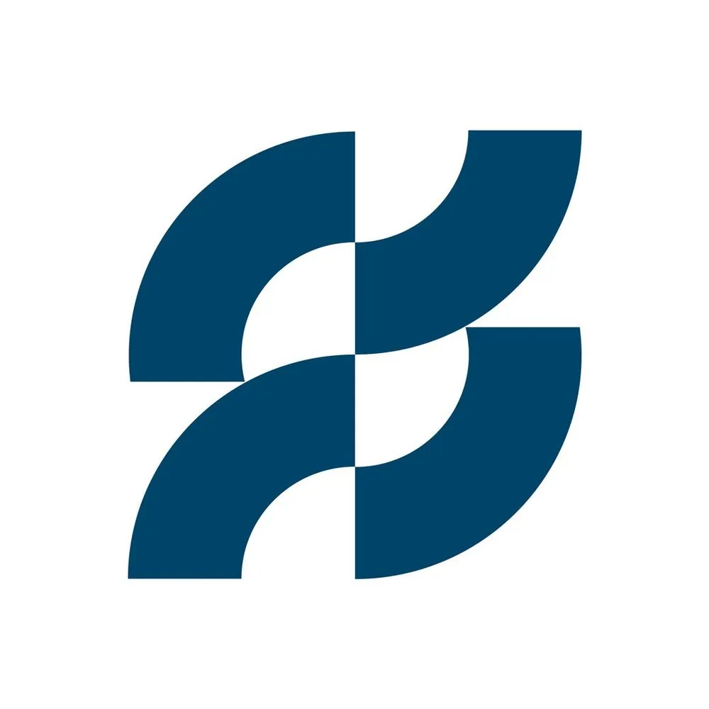 Slide of Ferguson Home