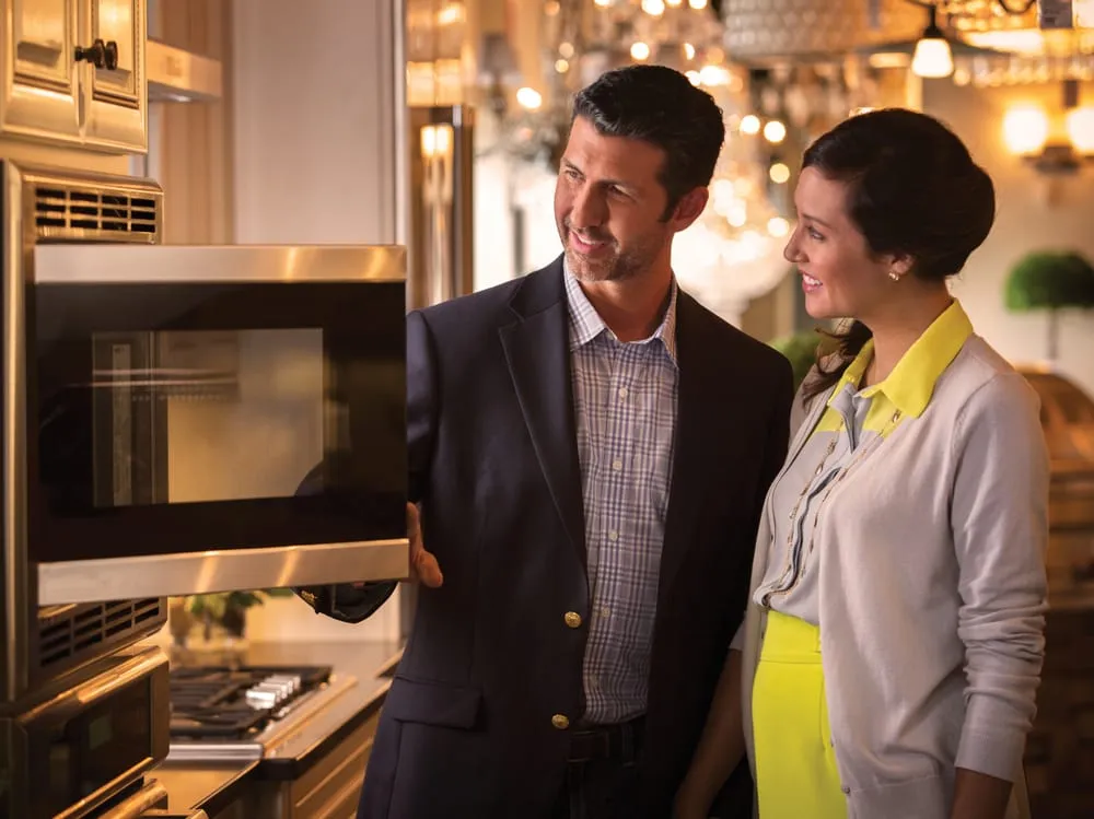 Slide of Ferguson Home